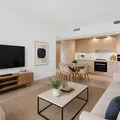 1 bedroom apartment for rent in Downtown Brooklyn - Brooklyn, New York