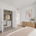 1 bedroom apartment for rent in Downtown Brooklyn - Brooklyn, New York