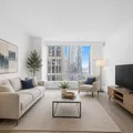 1 bedroom apartment for rent in Downtown Brooklyn - Brooklyn, New York
