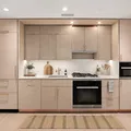 1 bedroom apartment for rent in Downtown Brooklyn - Brooklyn, New York