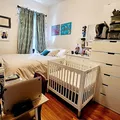 1 bedroom apartment for rent in Upper West Side - Manhattan, New York
