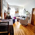 1 bedroom apartment for rent in Upper West Side - Manhattan, New York