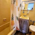 1 bedroom apartment for rent in Upper West Side - Manhattan, New York