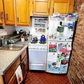 1 bedroom apartment for rent in Upper West Side - Manhattan, New York