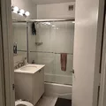 3 bedrooms apartment for rent in Midtown West - Manhattan, New York