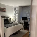 3 bedrooms apartment for rent in Midtown West - Manhattan, New York