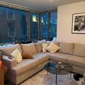 3 bedrooms apartment for rent in Midtown West - Manhattan, New York