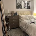 3 bedrooms apartment for rent in Midtown West - Manhattan, New York