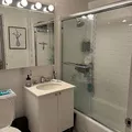 3 bedrooms apartment for rent in Midtown West - Manhattan, New York