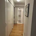 3 bedrooms apartment for rent in Midtown West - Manhattan, New York