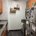3 bedrooms apartment for rent in Midtown West - Manhattan, New York