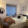 3 bedrooms apartment for rent in Midtown West - Manhattan, New York