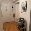3 bedrooms apartment for rent in Midtown West - Manhattan, New York