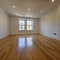 3 bedrooms apartment for rent in Upper West Side - Manhattan, New York