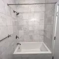 3 bedrooms apartment for rent in Upper West Side - Manhattan, New York