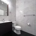 3 bedrooms apartment for rent in Upper West Side - Manhattan, New York
