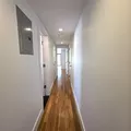 3 bedrooms apartment for rent in Upper West Side - Manhattan, New York