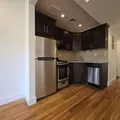 3 bedrooms apartment for rent in Upper West Side - Manhattan, New York