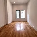 3 bedrooms apartment for rent in Upper West Side - Manhattan, New York