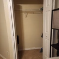 Room for rent in Conway #6
