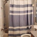 Room for rent in Conway #4