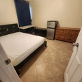 Room for rent in Conway #2