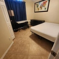 Room for rent in Conway #1