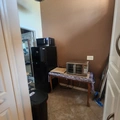 Room for rent in Conway #7