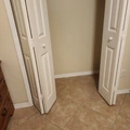 Room for rent in Conway #3