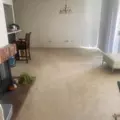 Room for rent in Washington Park #2