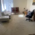 Room for rent in Washington Park #3
