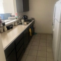 Room for rent in Washington Park #1