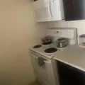Room for rent in Washington Park #4