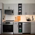 Room for rent in Williamsburg #5