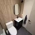 Room for rent in Williamsburg #7