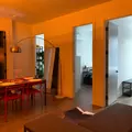 Room for rent in Williamsburg #8