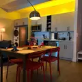Room for rent in Williamsburg #9