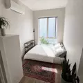 Room for rent in Williamsburg #1