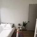 Room for rent in Williamsburg #2