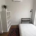 Room for rent in Williamsburg #3