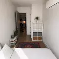 Room for rent in Williamsburg #4
