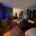 Room for rent in Alexandria #5