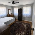 Room for rent in Alexandria #1