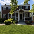 Room for rent in Alexandria #3