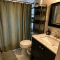 Room for rent in Alexandria #2