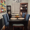 Room for rent in Alexandria #4