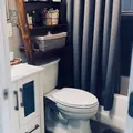 Room for rent in Jamaica #4