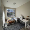 Room for rent in Kitsilano #2