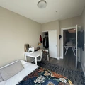 Room for rent in Kitsilano #1