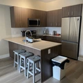 Room for rent in Kitsilano #4